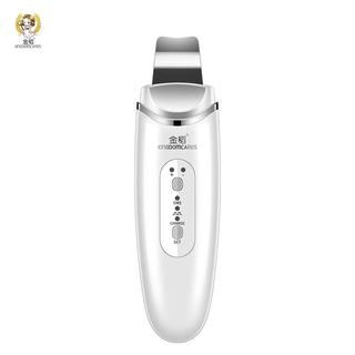 K·SKIN 金稻 KD8022A 洁面仪 白色