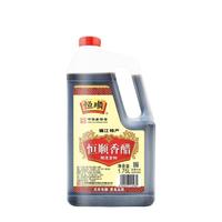 恒顺 香醋 1.75L