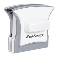 EAST 伊司达 ES8379 H300 玻璃刮水器 12.5*6.5*11.5cm 灰白色