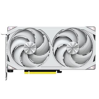  GAINWARD/耕升 DLSS 4 游戏显卡  8GB