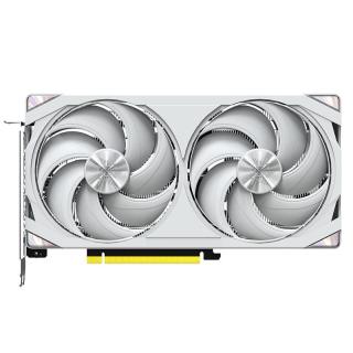  GAINWARD/耕升 DLSS 4 游戏显卡  8GB