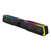 HP 惠普 DHE-6002S 高速蓝牙音响