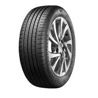 GOOD YEAR 固特异 久乘Assurance Duraplus 2 轿车轮胎 运动操控型 195/65R15 91V