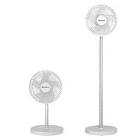 CHIGO 志高 F6-1(A) 落地扇