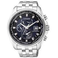 CITIZEN 西铁城 光动能腕表系列 46毫米光动能腕表 AT9031-52L