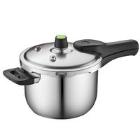 ASD 爱仕达 YL262S2WG 压力锅(26cm、8.6L、铝合金)