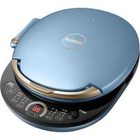 SUPOR/苏泊尔 JD30RQ859 双面加热 电饼铛 蓝色