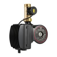GRUNDFOS 格兰富 UPA160 家用增压水泵