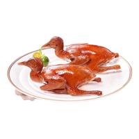 广州酒家 加热即食 预制菜 脆皮乳鸽180g*3袋(尝鲜),广式咸香乳鸽180g*3袋(尝鲜),卤水乳鸽180g*3袋(尝鲜),盐焗乳鸽380g*2盒(新口味),咸香乳鸽*2+脆皮乳鸽*2+卤水乳鸽*2(搭配),【6只更划算】】咸香乳鸽*3+脆皮乳鸽*3,【6只更划算】】脆皮乳鸽180g*6 包装 180g 180g