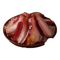 杨大爷 招牌酱五花 400g