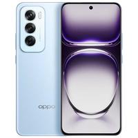 OPPO Reno12 5G手机 12GB+512GB 晨雾蓝