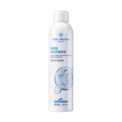 1号会员店 玻尿酸 保湿喷雾  300ml