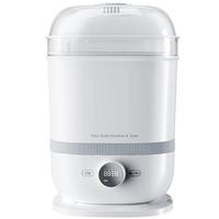 小白熊 HL-2016 奶瓶消毒烘干器 1200mL