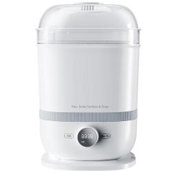 小白熊 HL-2016 奶瓶消毒烘干器 1200mL