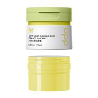 ddg 深层清洁 卸妆膏+替换装 220ml*2