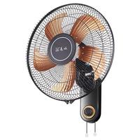 长城 FW-35 壁挂风扇