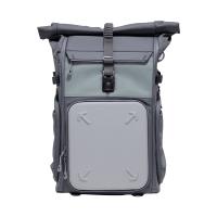 Ulanzi BP04 硬壳防泼水 25L 相机包