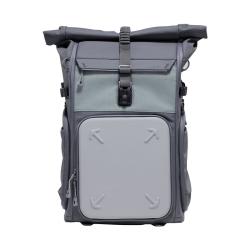 Ulanzi BP04 硬壳防泼水 25L 相机包