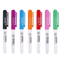 Schneider 施耐德 钢笔 BK401 橙色 EF尖 单支装