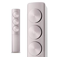 SAMSUNG 三星 Bora系列 KFR-72LW/EBB3 新三级能效 立柜式空调 3匹