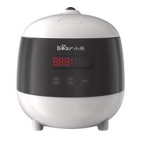 Bear 小熊 DFB-B12F1 电饭煲 1.2L 绿色