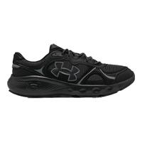 安德玛(UNDERARMOUR)秋冬Charged Vantage Lux2女子运动跑步鞋3028449 黑色001 36.5