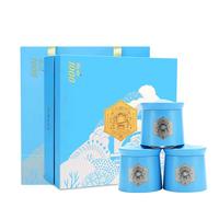 徽六 六安瓜片 280g 礼盒装
