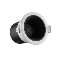 MIJIA 米家 射灯2Pro蓝牙Mesh版小米青山护眼全光谱无极调光灯具