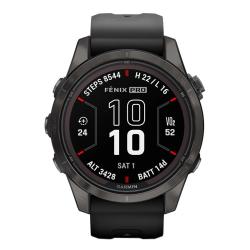 佳明 Fenix8全系列