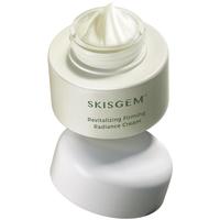  SKISGEM 抗皱紧致 抗皱面霜  1瓶