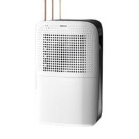 AIRPLUS 艾普莱斯 AP12-602EE 除湿机 12L/D