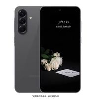 百亿补贴：三星 SAMSUNG Galaxy A56 5G手机