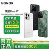 荣耀 HONOR Play9T 手机