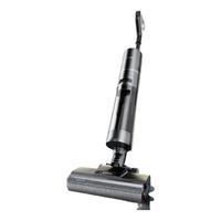 dreame 追觅 H20 Pro Max 无线洗地机 黑灰色