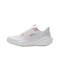 百亿补贴：NIKE 耐克 PEGASUS 41 女款跑步鞋 IB8882-161