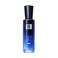 百雀羚 抗皱紧致 男士抗皱保湿精华乳  100ml