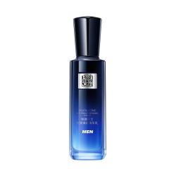 百雀羚 抗皱紧致 男士抗皱保湿精华乳  100ml