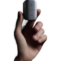 Xiaomi 小米 公网对讲机 mini