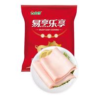 JL 金锣 猪皮 500g