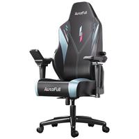 AutoFull 傲风 AF201BMA 机械臂电竞椅