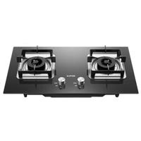 SUPOR 苏泊尔 JZT-B15 燃气灶 天然气