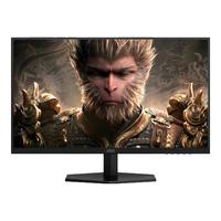  AOC/冠捷 180HZ Fast IPS 电竞显示器