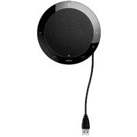 Jabra 捷波朗 Speak 410 UC视频会议全向麦克风