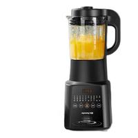 九阳 L18-Energy103 破壁机料理机
