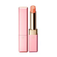  肌肤之钥 CPB 光耀彩妆系列莹采丰润唇膏 #N3蜂蜜奶橘 2.8g