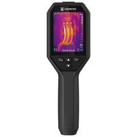 HIKMICRO 海康微影 H21PRO 高清红外热像仪