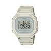 CASIO 电子腕表 W-218HC-8A