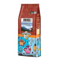 BODA COFFEE 博达 牙买加高山 中度烘焙 蓝山咖啡豆 227g