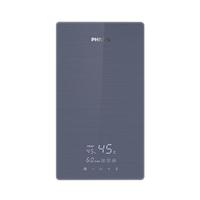 PHILIPS/飞利浦 变频恒温 即热式电热水器  8500W 40L