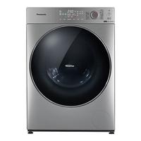 Panasonic 松下 XQG100-SD168